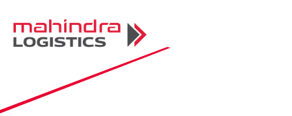 Mahindra Logistics logo