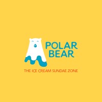 Honeycomb Retail logo