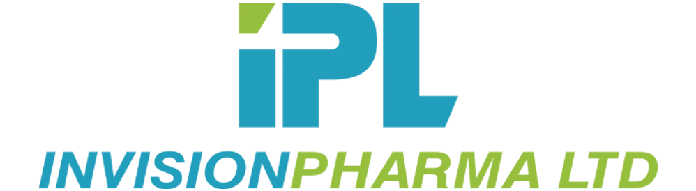 IVP logo