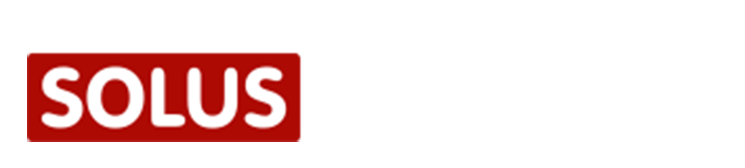 Solus logo
